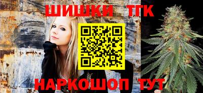 mix Туймазы
