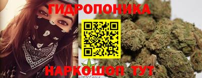 дживик Усть-Илимск