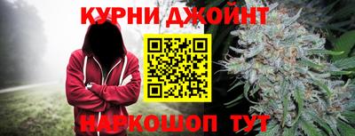 mix Туймазы