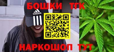 mix Туймазы