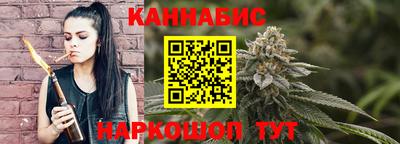 mix Туймазы